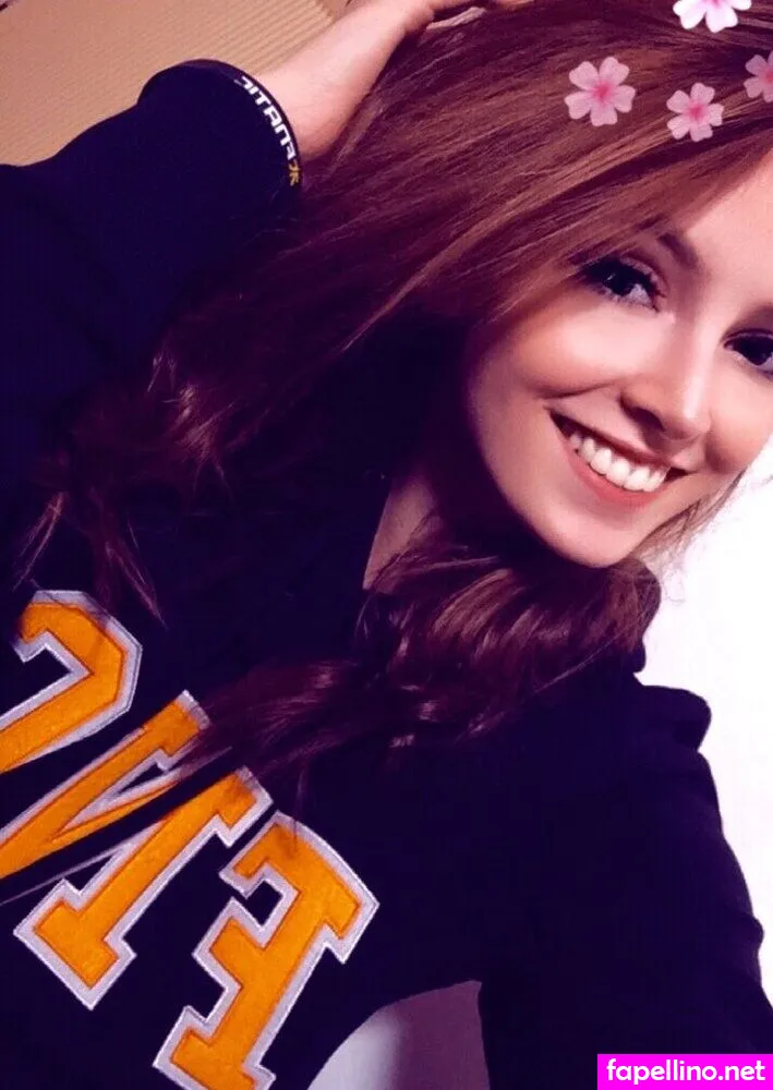 Thunnyx Leaked Nude Picture #xLFGeNNVoE