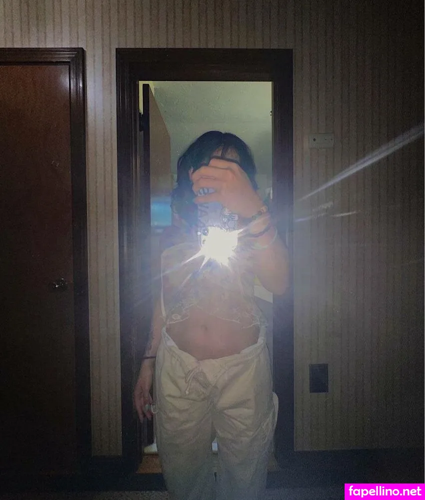 Thu Le, thutooturnt Leaked Nude Picture #lRDF1yCu8F