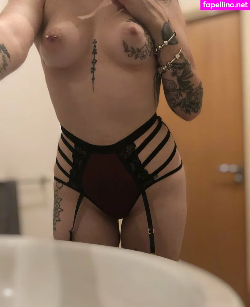 Lola_red, tia.harmony Leaked Nude Picture #wsF93TIokj