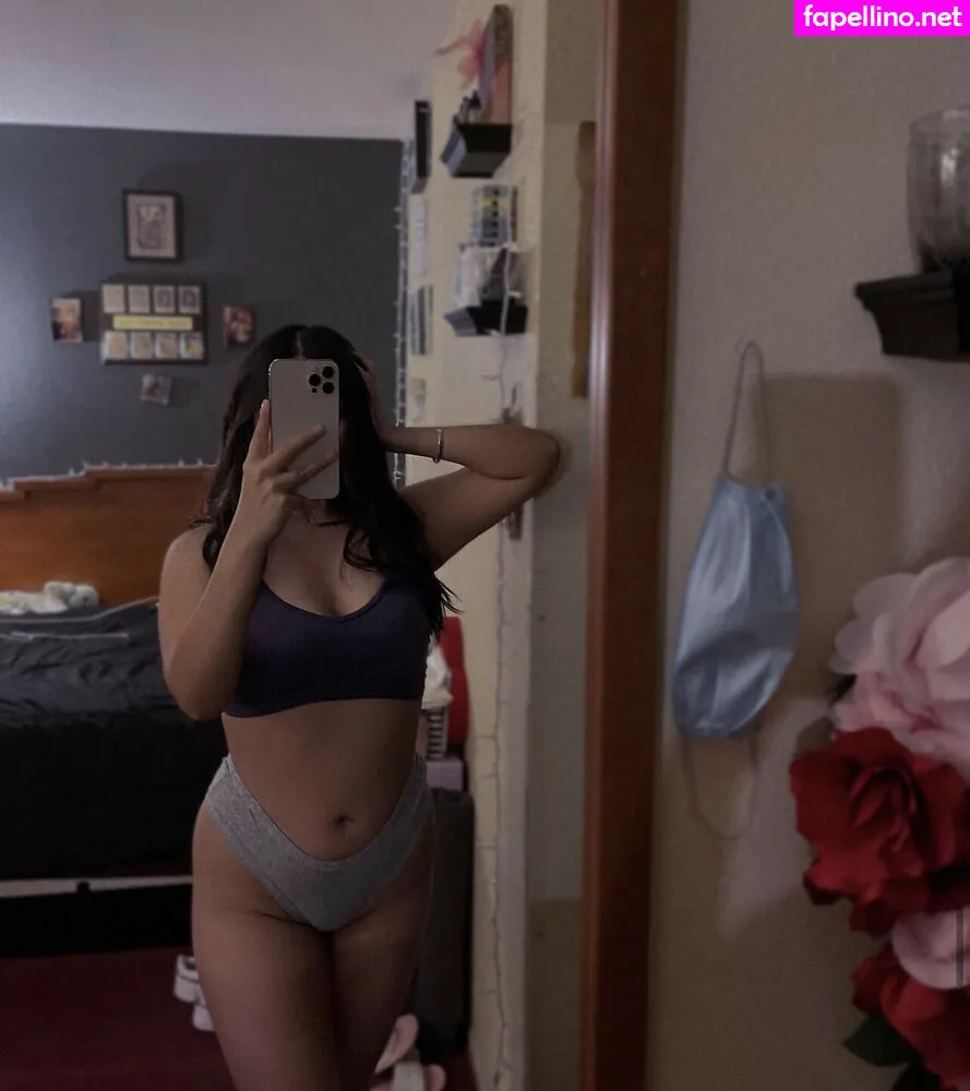 T.i.a.o.p, tia.owenda Leaked Nude Picture #IQSlbOAsA5