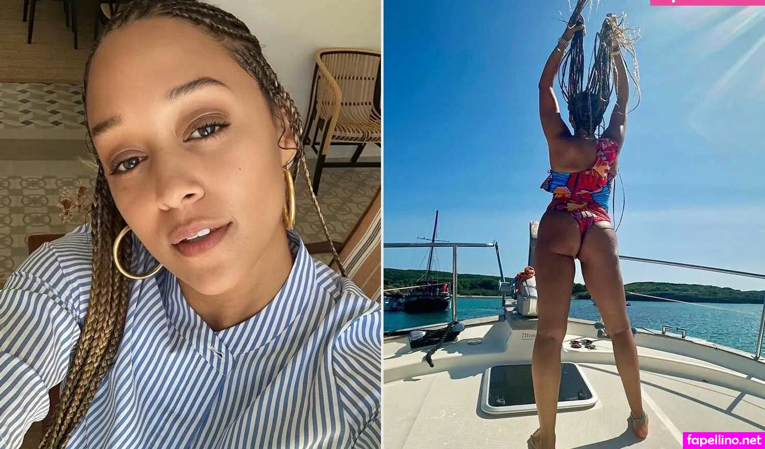 Tameramowrytwo Leaked Nude Picture #c13Bv4DcyO