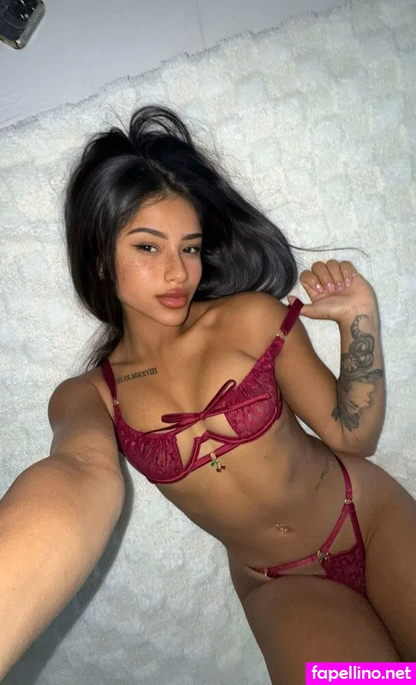 Tia.theofficial Leaked Nude Picture #bxsOpGcRSp