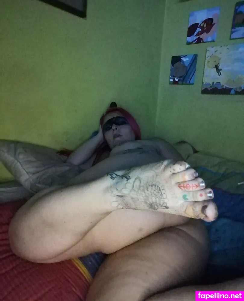 Tiacogollo, tiacogollooo Leaked Nude Picture #4uC20JvSGF