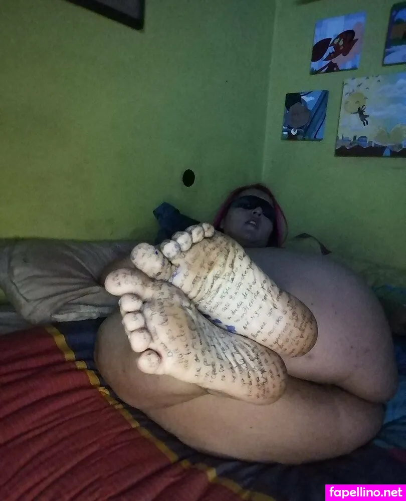Tiacogollo, tiacogollooo Leaked Nude Picture #TUK7pW2izh