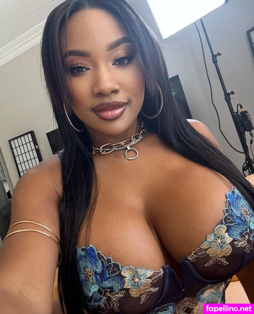 Tiamaria Leaked Nude Picture #yxSB99RB6r