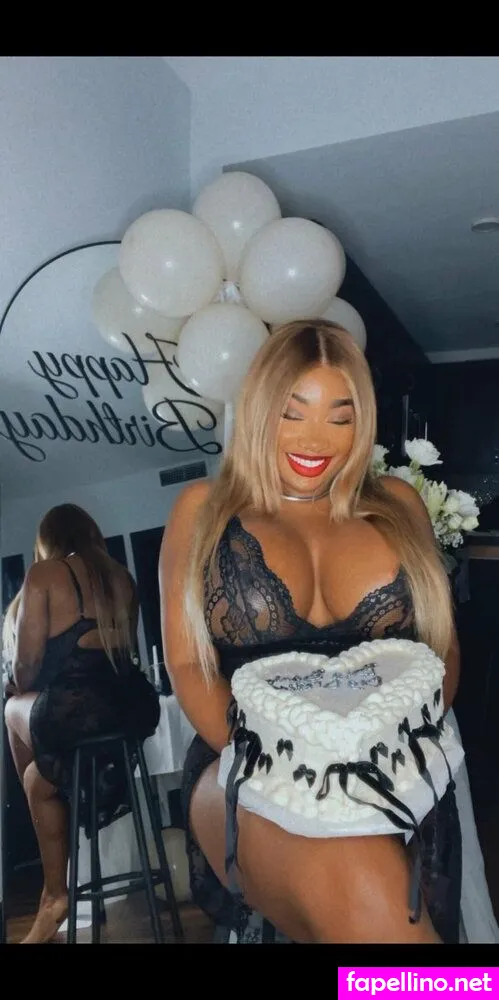 __tiamaria1, tiamaria1 Leaked Nude Picture #fdbIz1Aq3I