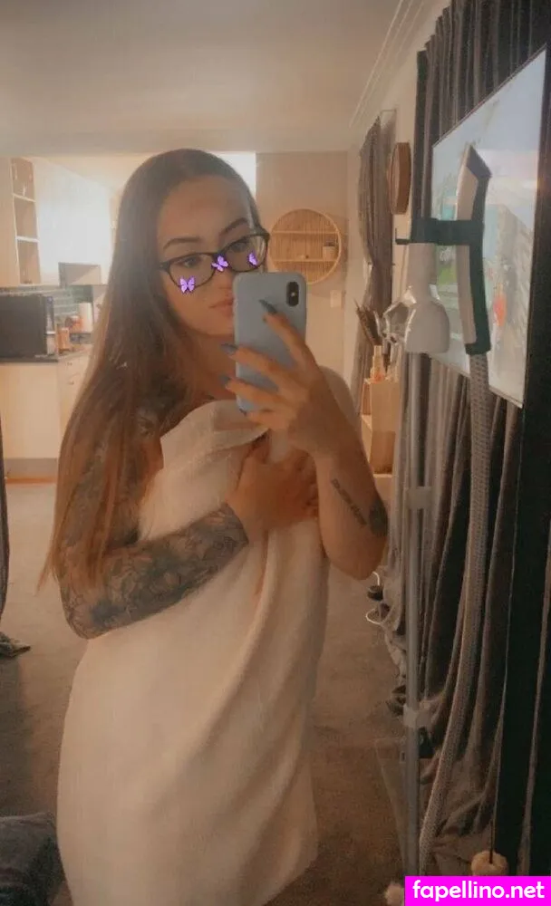 Tiamillerfree Leaked Nude Picture #ZDFqNIE196