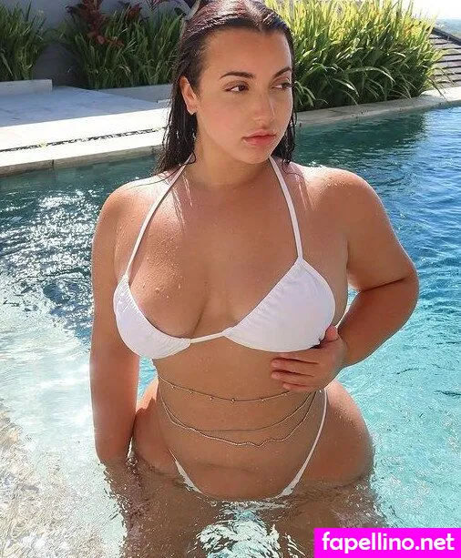 Tianasala___ Leaked Nude Picture #3KNV8cyGQx