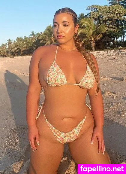 Tianasala___ Leaked Nude Picture #CYAcHdut5r