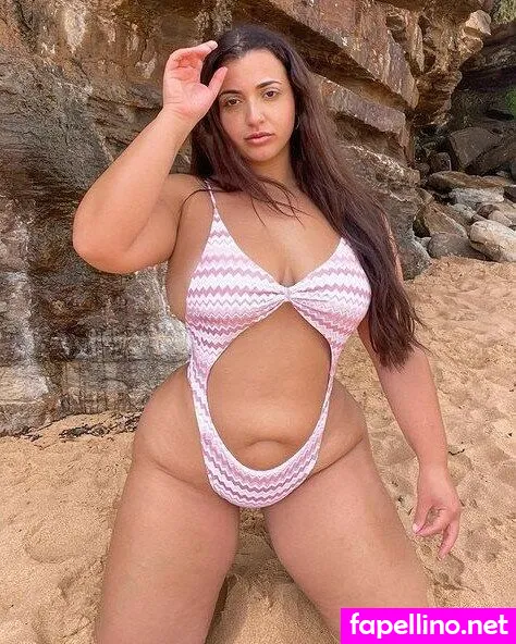 Tianasala___ Leaked Nude Picture #DLdu83uEI5
