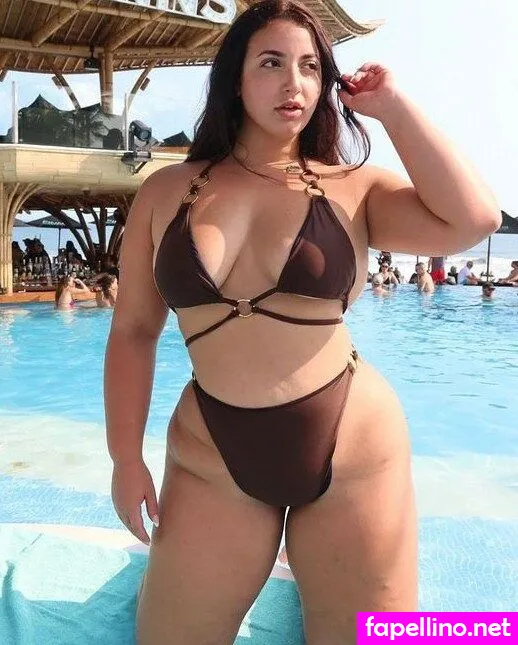 Tianasala___ Leaked Nude Picture #ojf72NX2Vc
