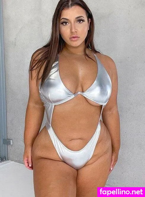 Tianasala___ Leaked Nude Picture #uymutU4DiR