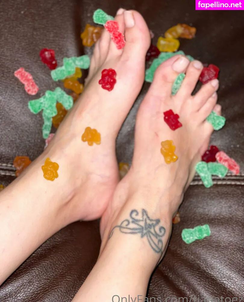 Tianataylorto, tianataylortoes Leaked Nude Picture #iP383LcqsH