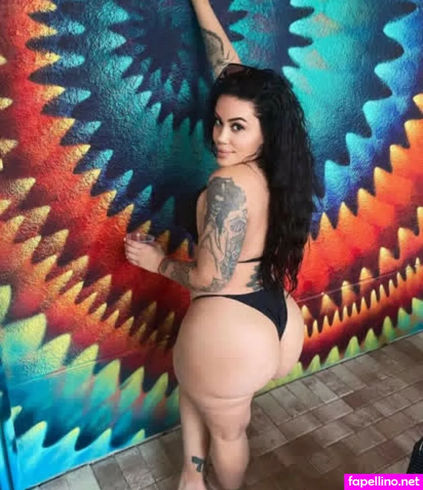 Tianialexis, tiantaoxxx Leaked Nude Picture #RwhO482Un9