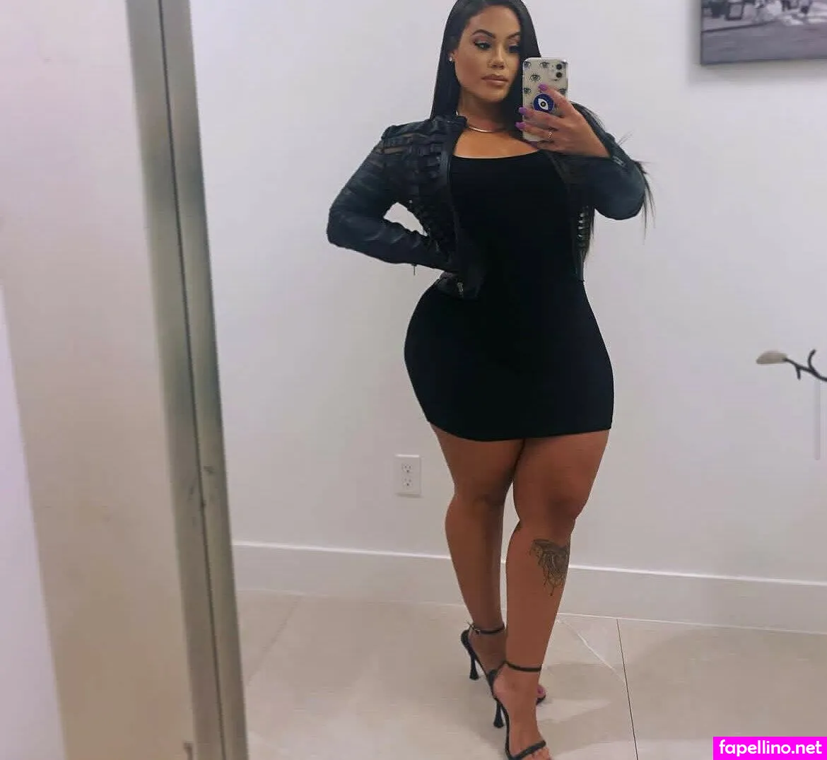 Tianialexis, tiantaoxxx Leaked Nude Picture #eLRH73YRQm