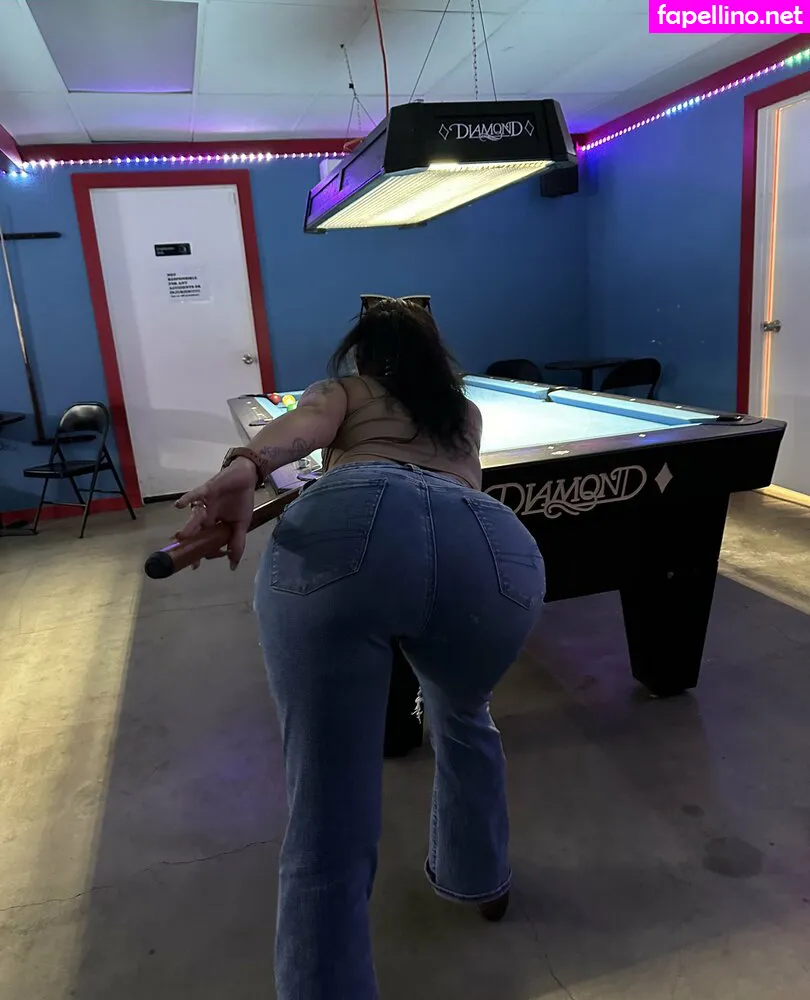 Tiannaivy, tiannaivyy Leaked Nude Picture #5Eli2BiDoU