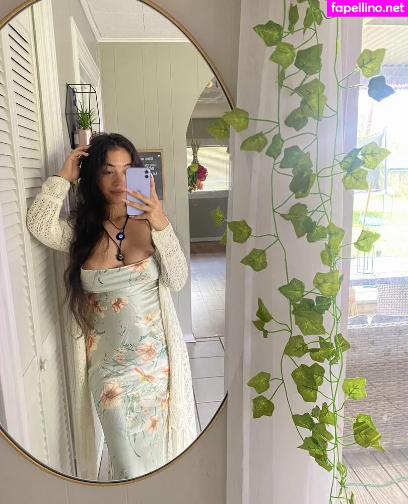 Tiannaivy, tiannaivyy Leaked Nude Picture #W68AxhMYJI