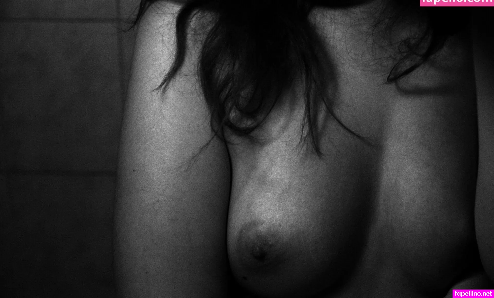 Tiar_eee, tiareee.__ Leaked Nude Picture #dnDdNNe6CY