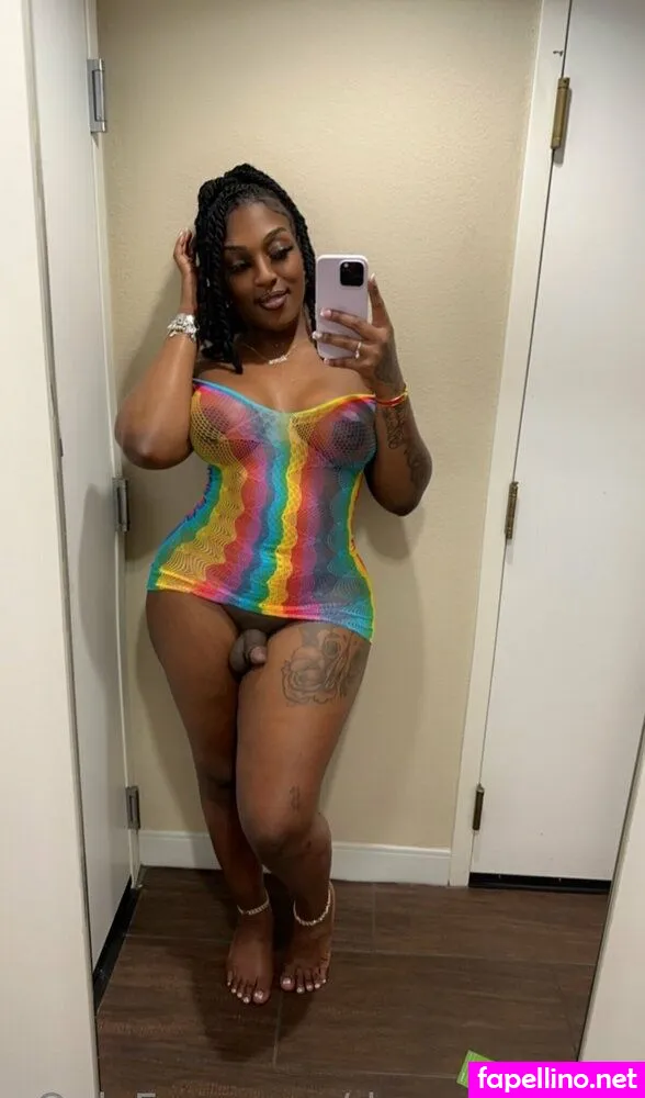 Tiarasothick Leaked Nude Picture #CmDG3mWuxQ