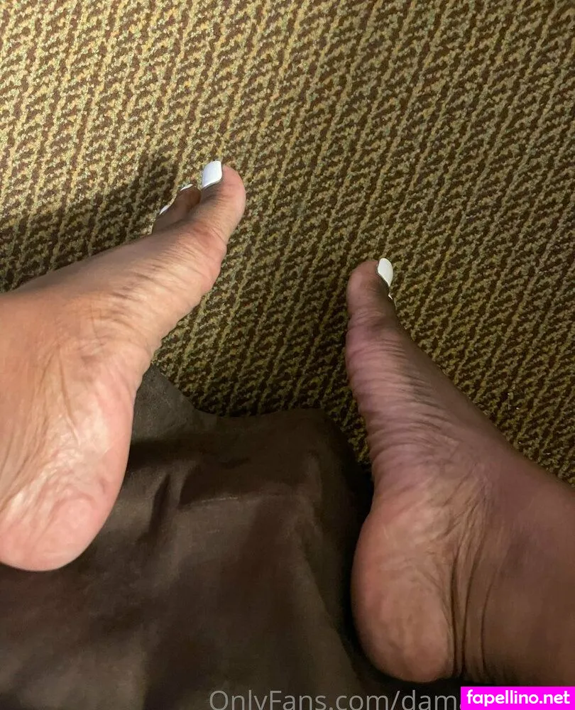 Tiarasothick Leaked Nude Picture #qNbp41fRbf