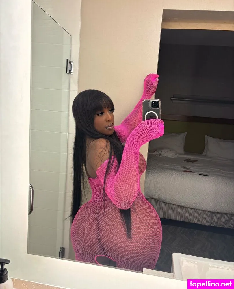 Tiarasothick Leaked Nude Picture #tUbIrUynhj