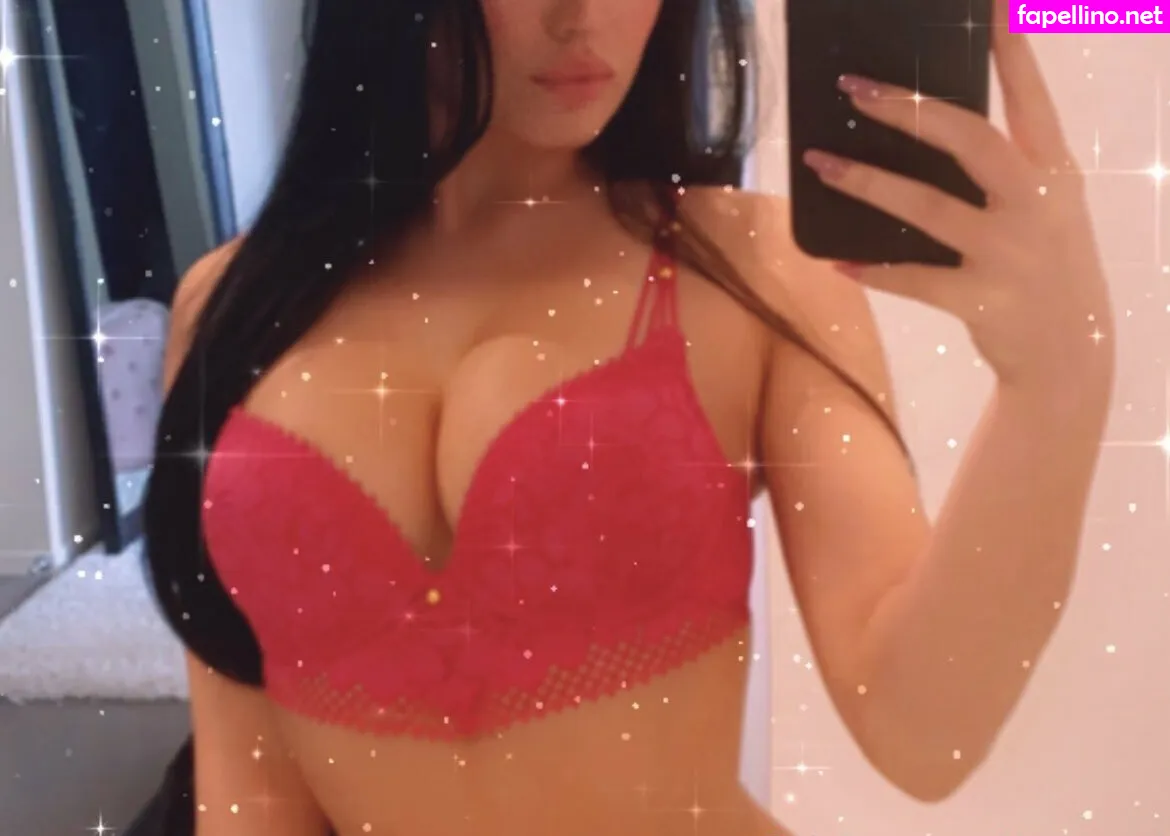 Tiare_angel, tiareangel Leaked Nude Picture #1wPxO8nizq