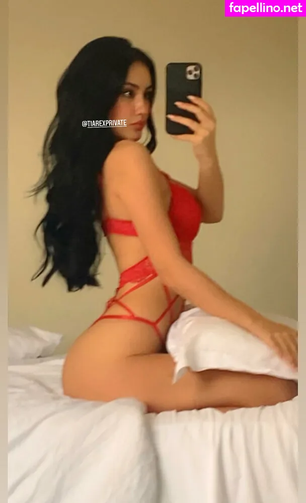 Tiare_angel, tiareangel Leaked Nude Picture #3yUheABk8F