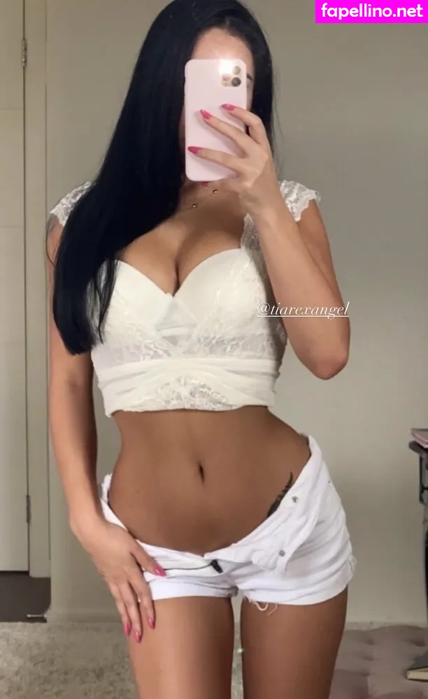 Tiare_angel, tiareangel Leaked Nude Picture #ldsHJwpst5