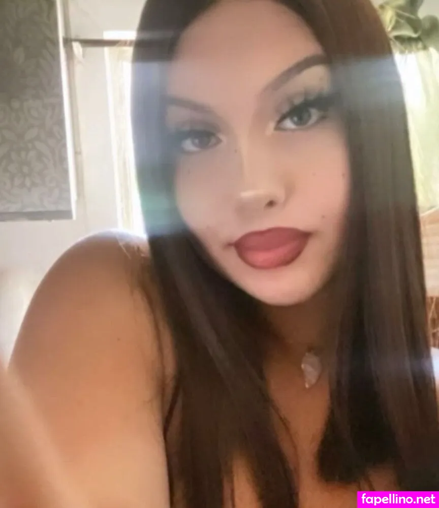 Kiana, kianaisastar Leaked Nude Picture #PVUiGfGALY