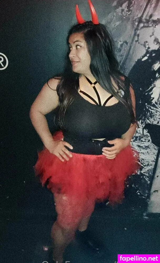 Tiffalynn, tiffalynn__ Leaked Nude Picture #81CxeR0xGD