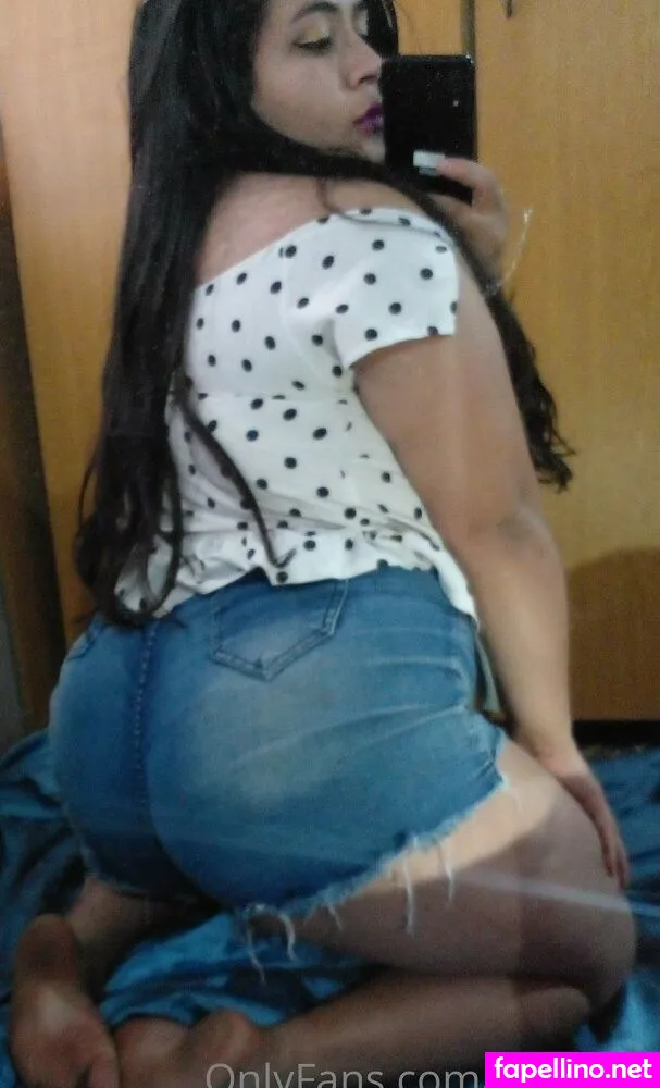 Tiffalynn, tiffalynn__ Leaked Nude Picture #azpqfPduTT