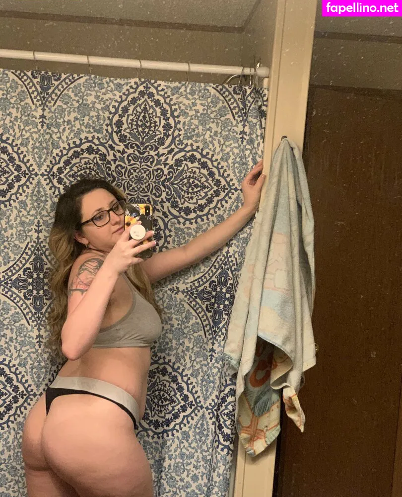 __tiffanirose__, tiffanirose Leaked Nude Picture #bNUa4NHteS
