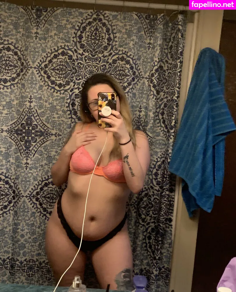 __tiffanirose__, tiffanirose Leaked Nude Picture #gmQM1bGrgC