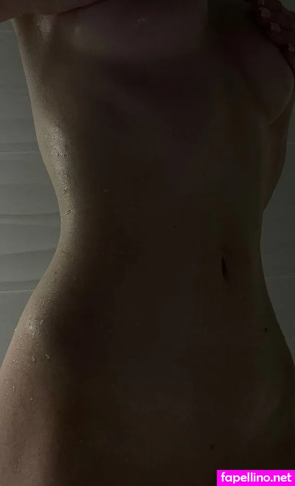, Dazysmit, Itsyourtiffany, _your_tiffany_ Leaked Nude Picture #VhdF6LCK5R