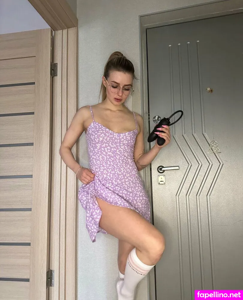 Tbrilliant, tiffany_brilliant Leaked Nude Picture #9Uz09NS6mb