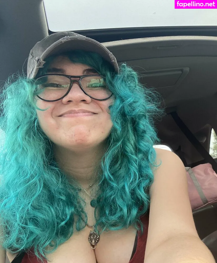 Tiffanymaycry, tiffanylockheart Leaked Nude Picture #22SxC3a6QG