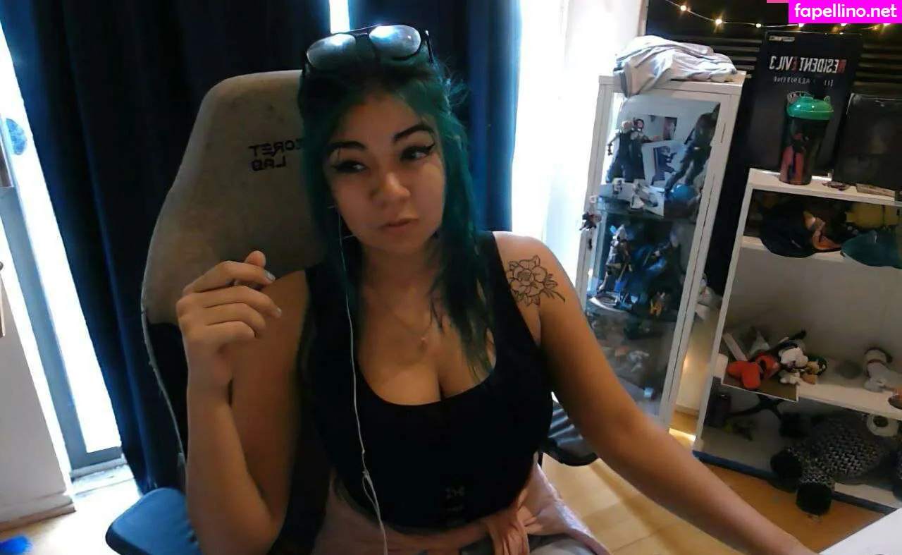 Tiffanymaycry, tiffanylockheart Leaked Nude Picture #PCFlUCNe9S