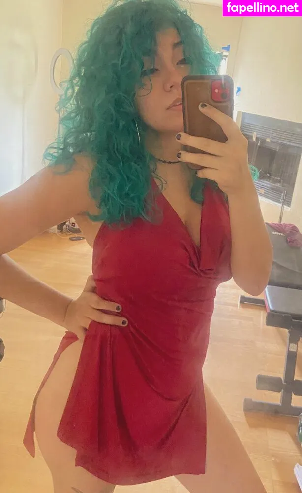 Tiffanymaycry, tiffanylockheart Leaked Nude Picture #lZHMwHcuOo