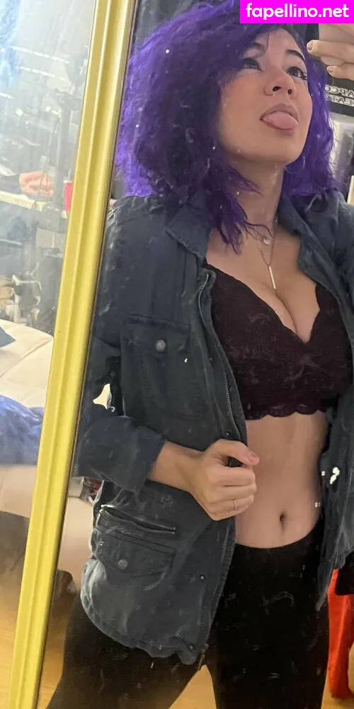 Tiffanymaycry, tiffanylockheart Leaked Nude Picture #rezZFkJC1y