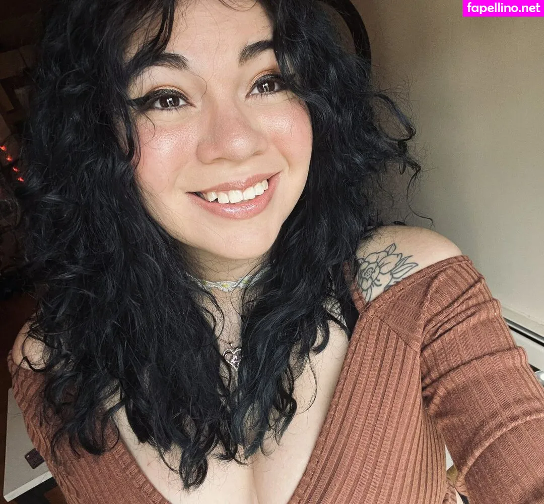 Tiffanymaycry, tiffanylockheart Leaked Nude Picture #sTMDP2TW81