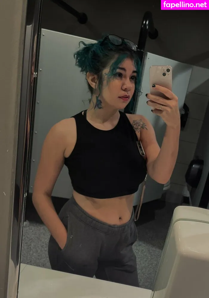 Tiffanymaycry, tiffanylockheart Leaked Nude Picture #vkiBJLDd6a
