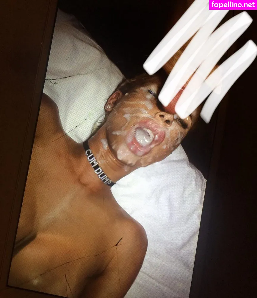 Fiffanyluu, luulii, tluuxox Leaked Nude Picture #eWXWpb40eP