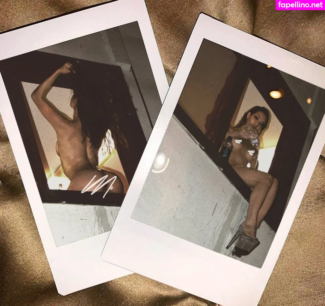 Fiffanyluu, luulii, tluuxox Leaked Nude Picture #t1g00g8pTC