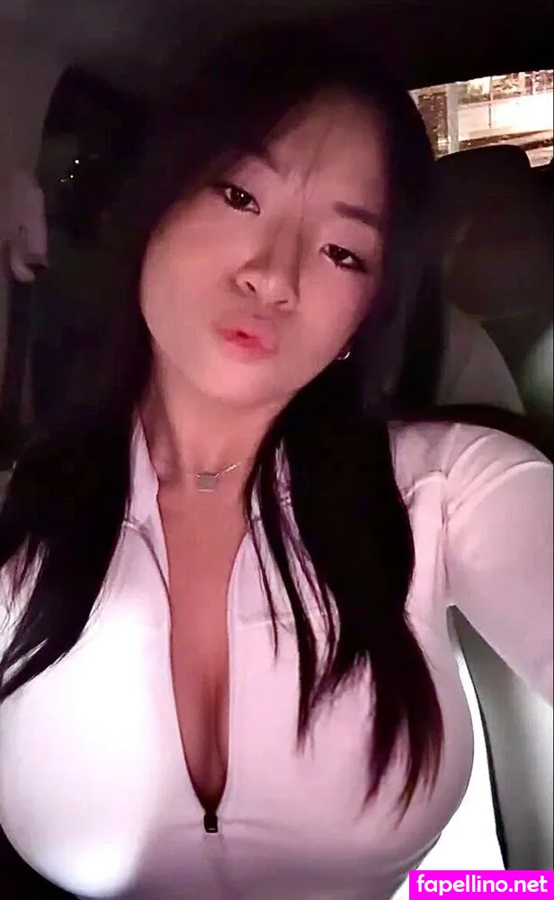 Tiffany.min Leaked Nude Picture #fgamTdOTfR