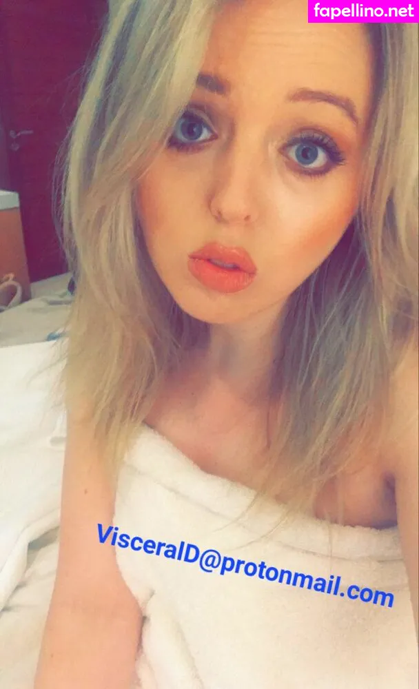 Tiffanytrump Leaked Nude Picture #KYlrTSeUYt