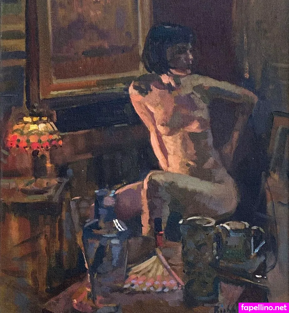 Tiffany W Leaked Nude Picture #9dpYBgZNoZ