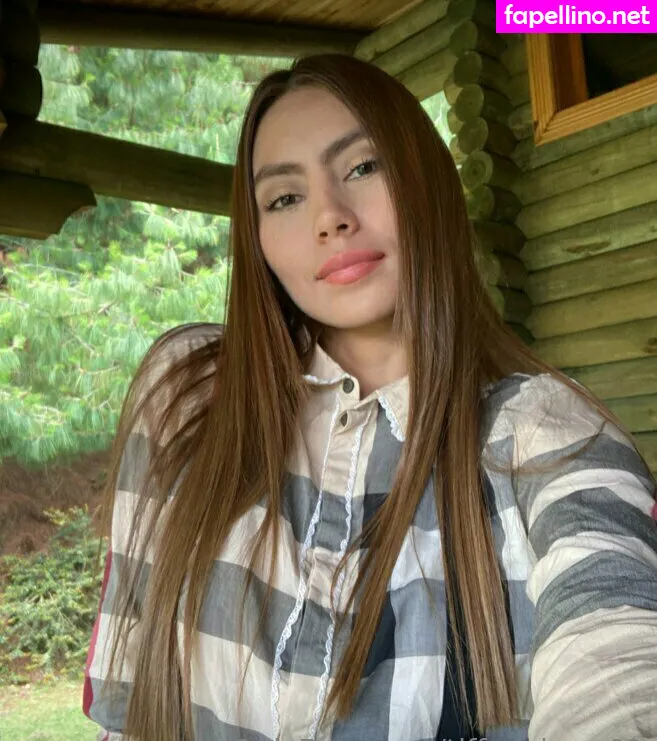Tiffany_bree_, tiffanybreefree Leaked Nude Picture #F6sa5VG8eY