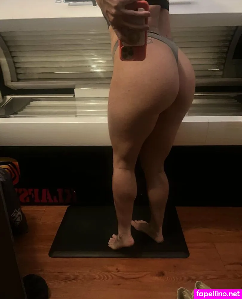 Tiffanyfaith, tiffanyfaith.84 Leaked Nude Picture #GbdKDQSwp5
