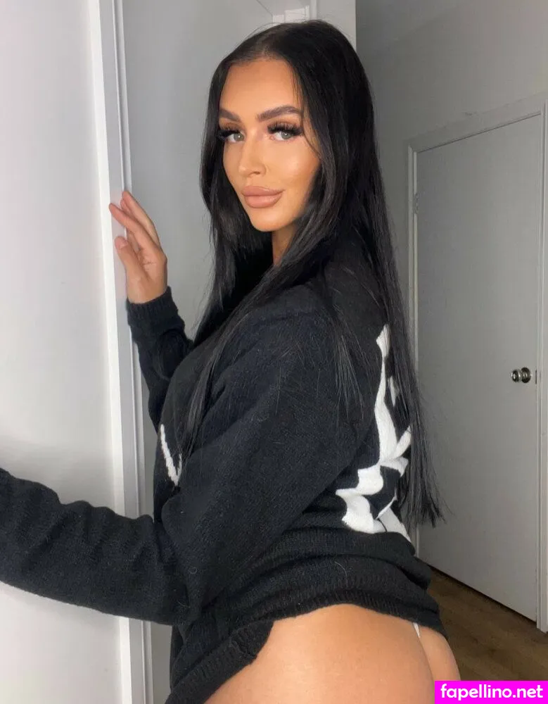 Tiffanylowxo Leaked Nude Picture #LJnFxthBcp