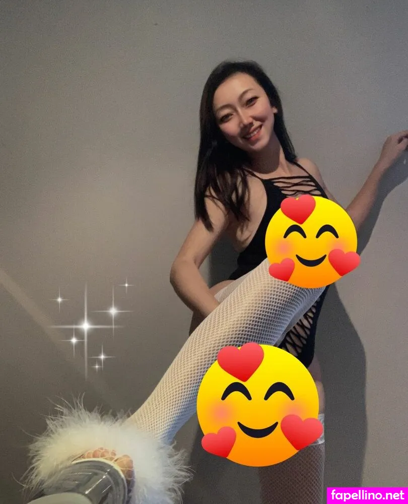 Tiffanyquinn21, tiffanyquinnfitness Leaked Nude Picture #5q2ONJuE08